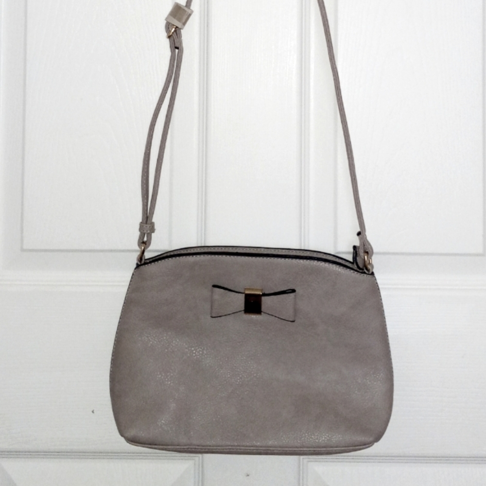 NEW Shoulder Bag